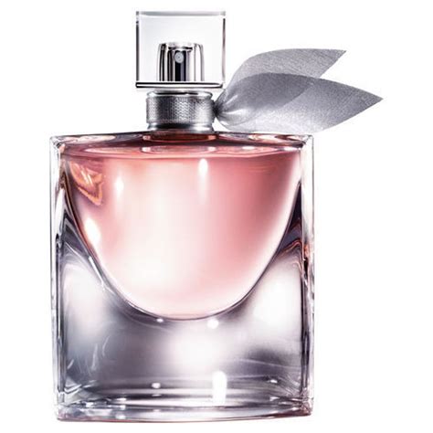 Les 10 parfums pour femme les plus vendus .